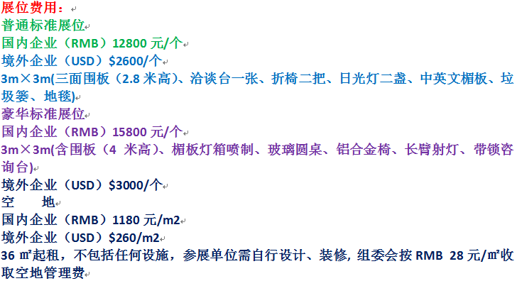 �r(ji��)��.png