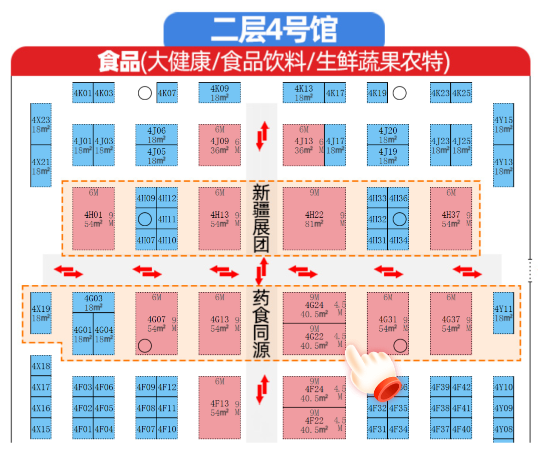 375107db-3525-4665-9c68-f71f8ecd1554.png