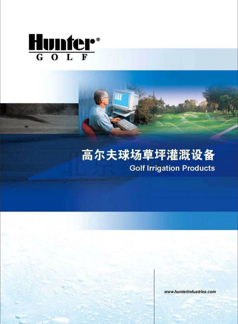 �G�Ѽ��F(tu��n)�ߠ��������ƺ����O(sh��)���փ�