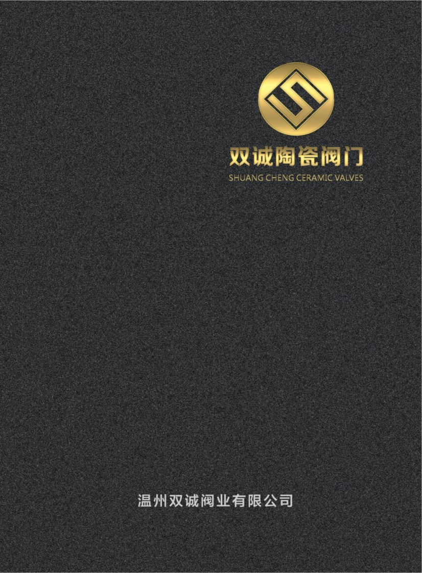 �p�\(ch��ng)�մ��y��Әӱ���(hu��)��(c��)