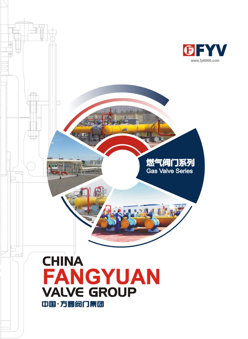 ���Aȼ���y�Tϵ����Әӱ�����