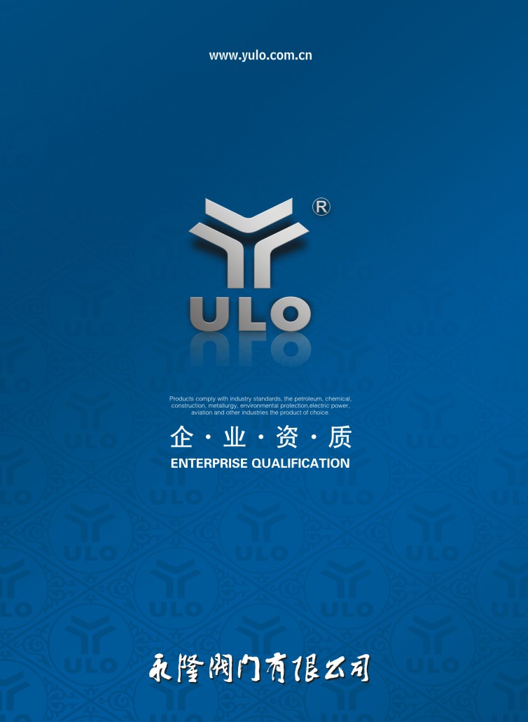 ��¡�Y�|��Әӱ�����