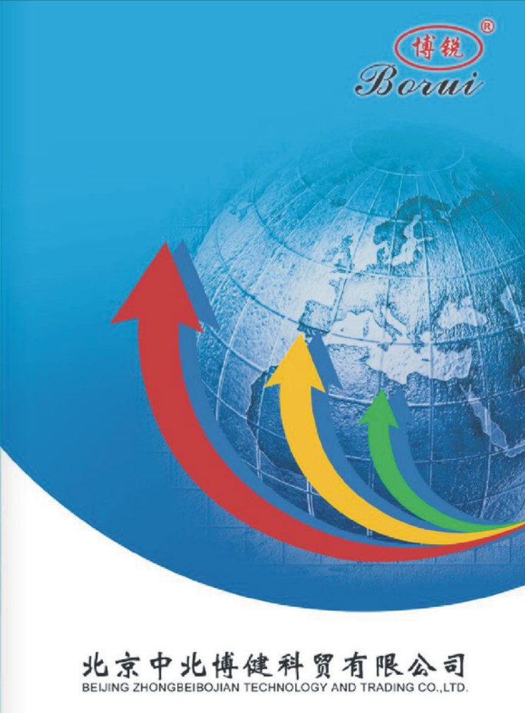 �б������aƷ��Әӱ�����