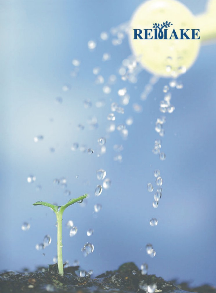 ����������aƷ��Әӱ�����