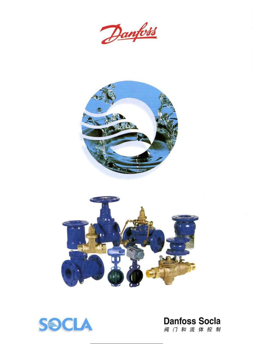 ��������y�T(m��n)�����w���Ʈa(ch��n)Ʒ��Әӱ���(hu��)��(c��)