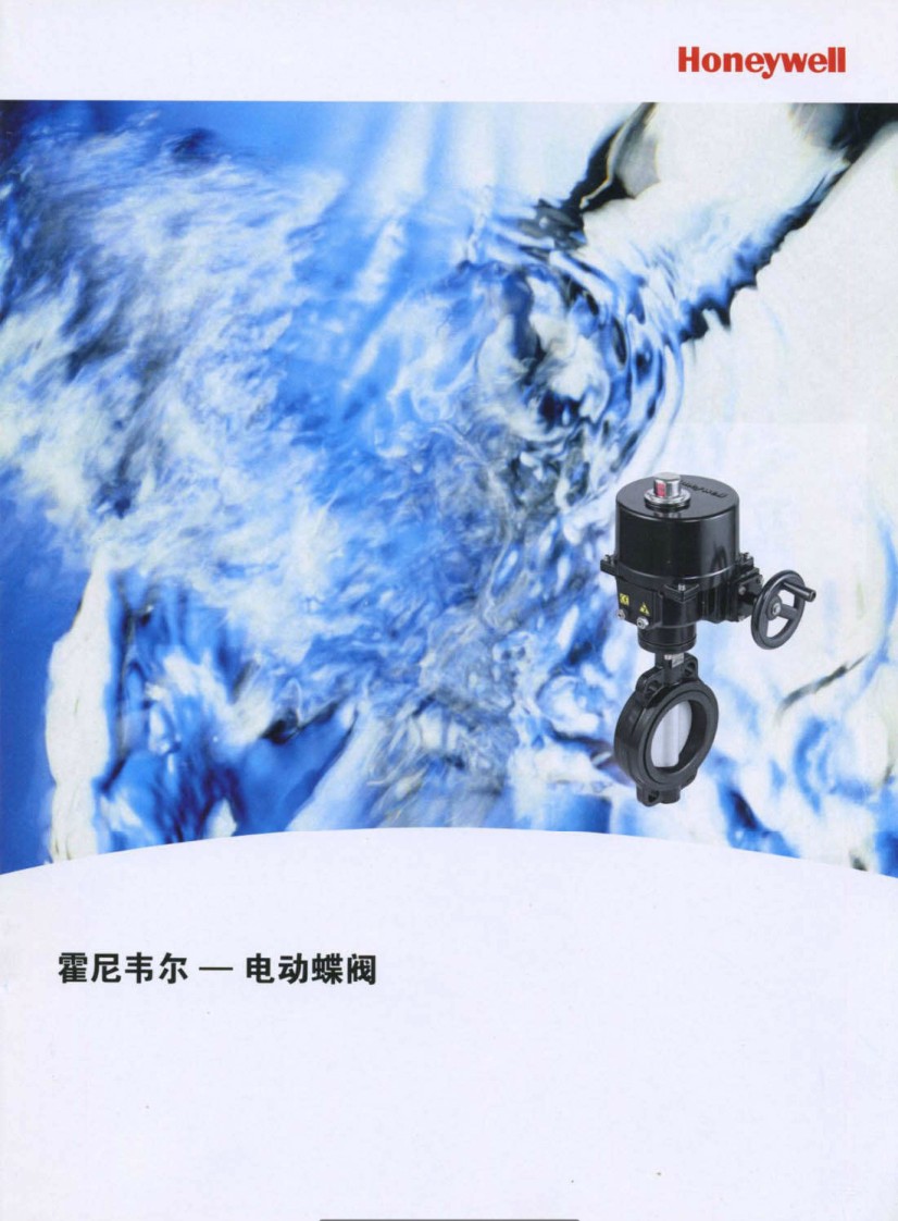 ���������f��늄�(d��ng)���y