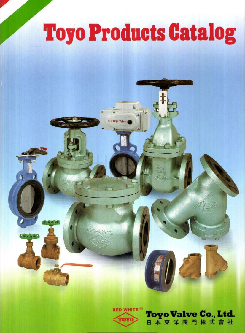 �����y�I(y��)�a(ch��n)Ʒ��Әӱ���(hu��)��(c��)