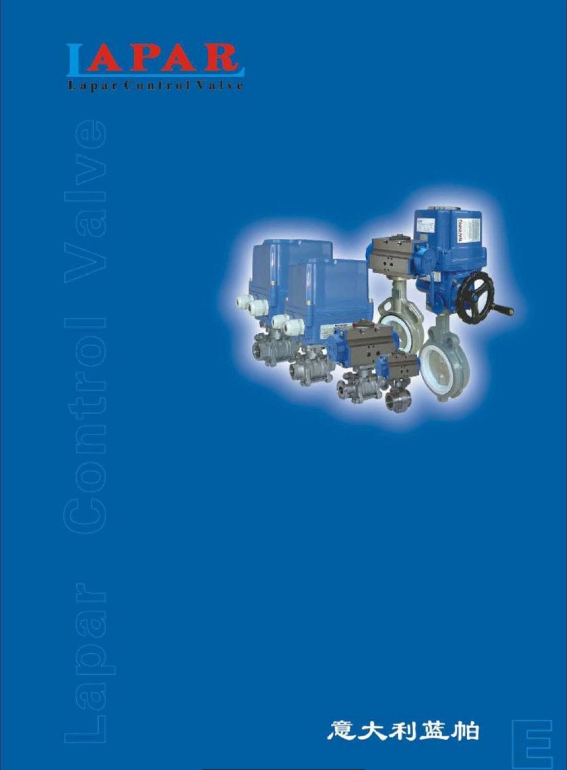 �{(l��n)��ůͨ��(zhu��n)�õ��y��Әӱ���(hu��)��(c��)