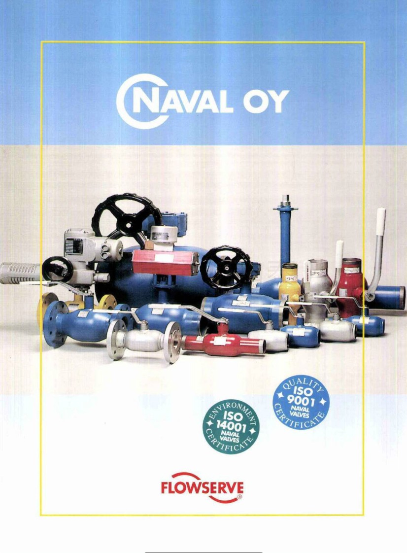 ��r(sh��)��̩�Ƽ��a(ch��n)Ʒ��Әӱ���(hu��)��(c��)