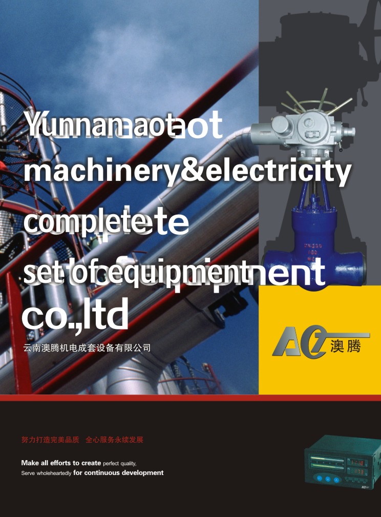 ���ϰ��v�C늳����O(sh��)����Әӱ�����