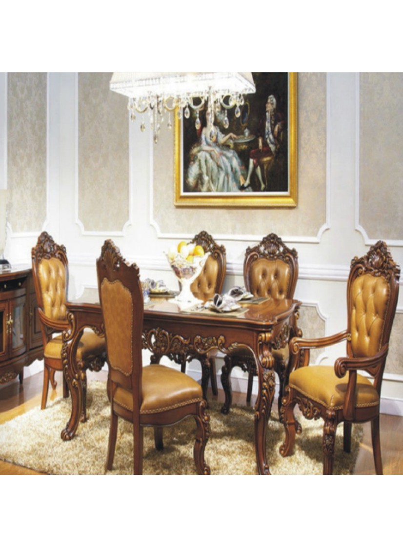 ��h(hu��n)���_�ҾߏS�a(ch��n)Ʒ��Әӱ�����