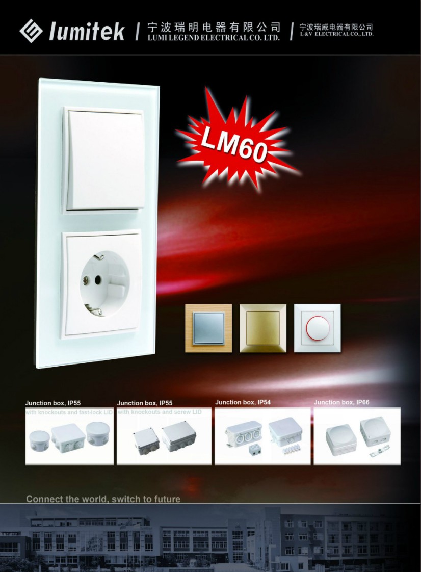 �����_�P/�����a(ch��n)Ʒ��Әӱ�����