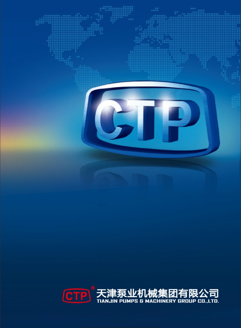 ���ØI�Cе�aƷĿ�