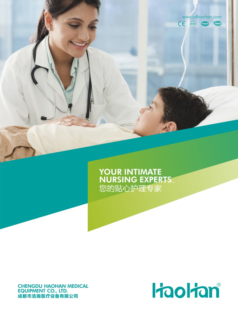 �ɶ��к���t���O����Әӱ�����