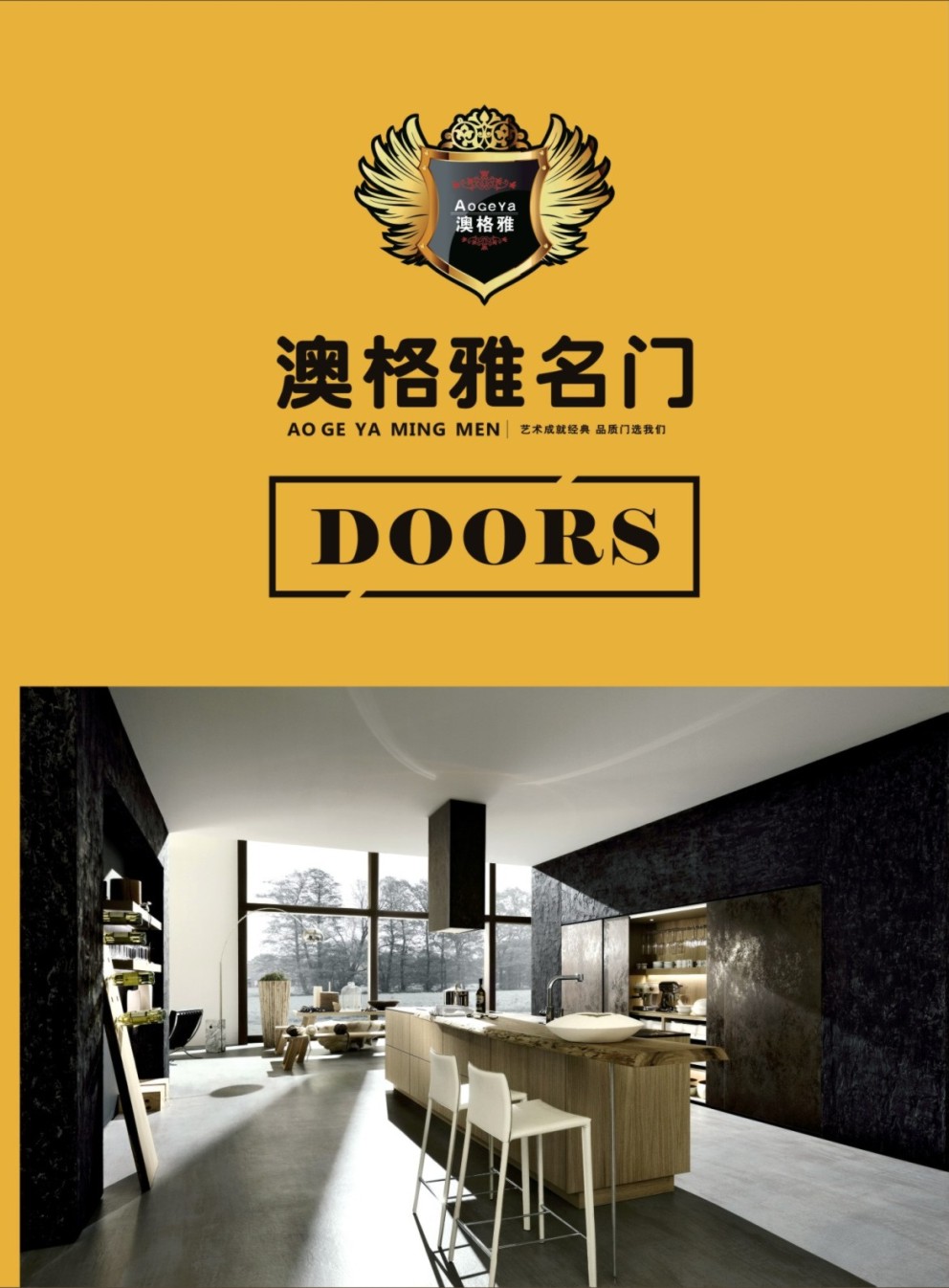 �W���T�I(y��)��Әӱ�����