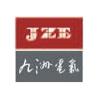 哈爾濱九洲電氣股份電子樣本畫冊