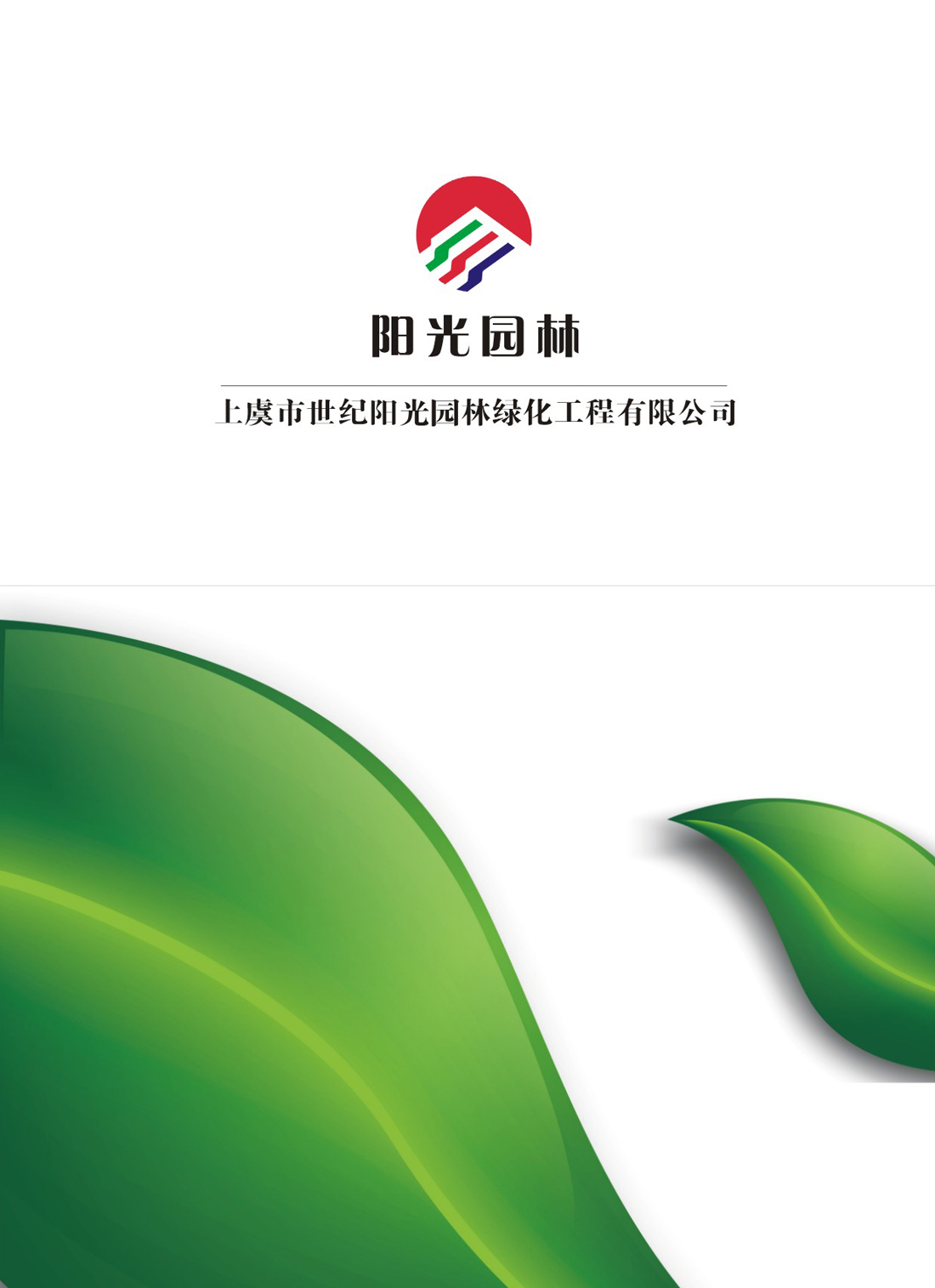 ���������o(j��)ꖹ�@�־G��������Әӱ�����