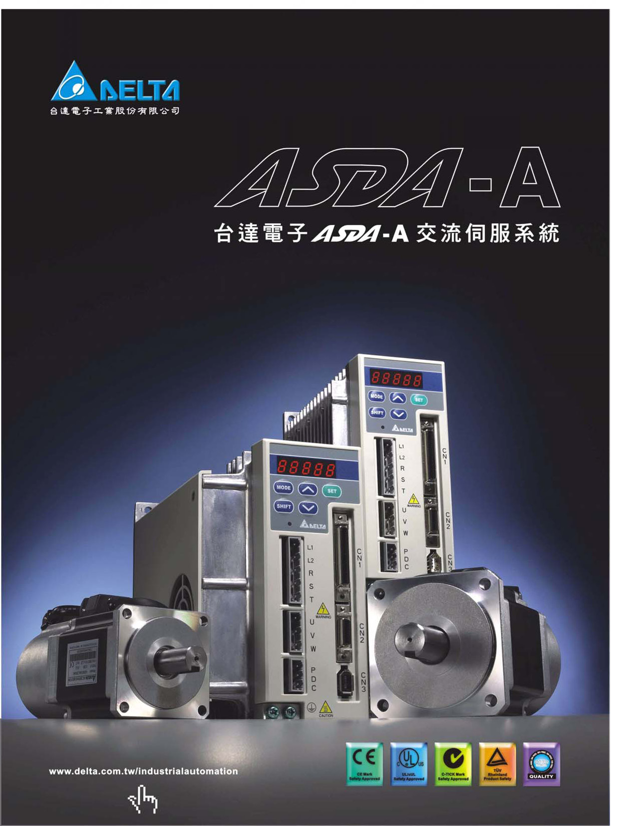 �_�_�����Әӱ�����