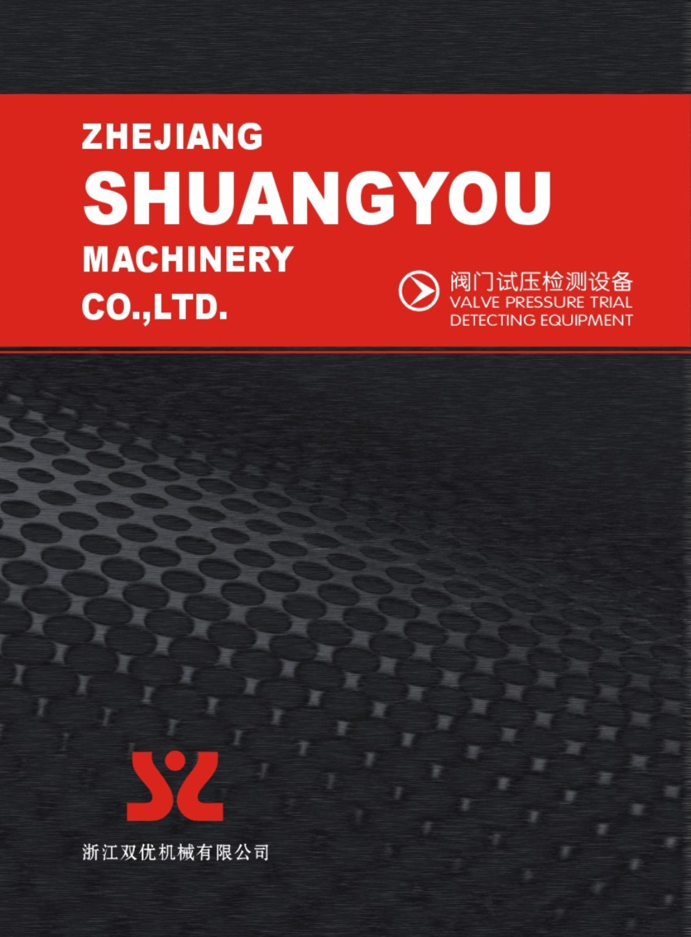 �p��(y��u)�Cе��Әӱ�����