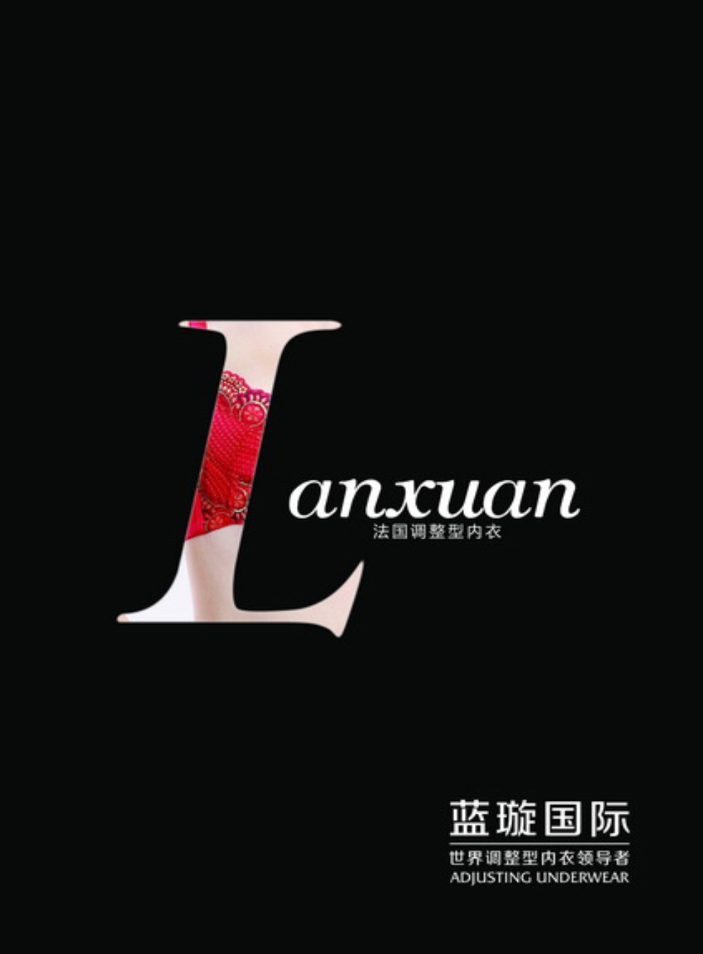 �{(l��n)诇��H�Ϻ��Q(m��o)����Әӱ�����