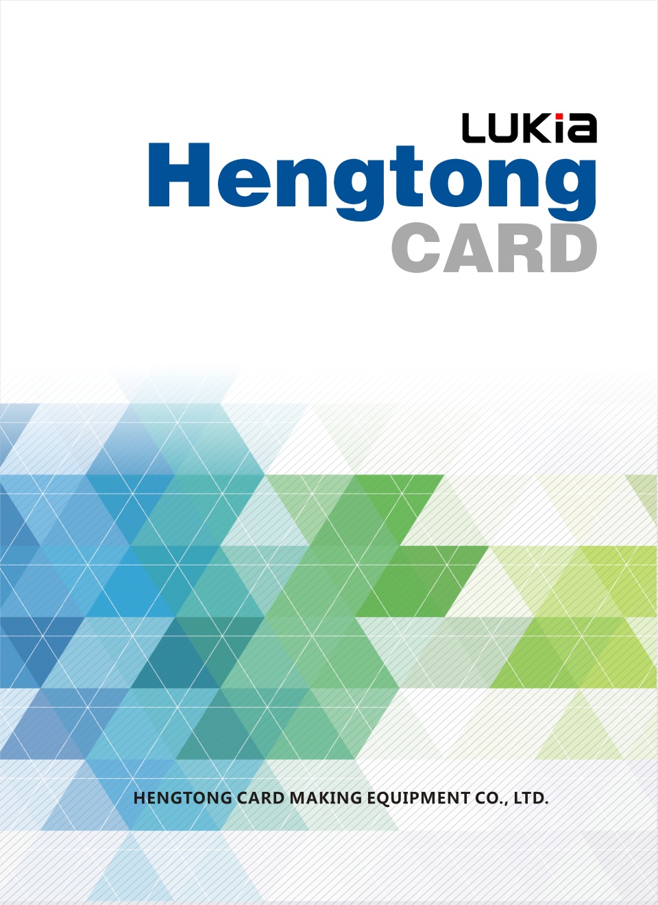 ��ͨ�ƿ��O����Әӱ�����