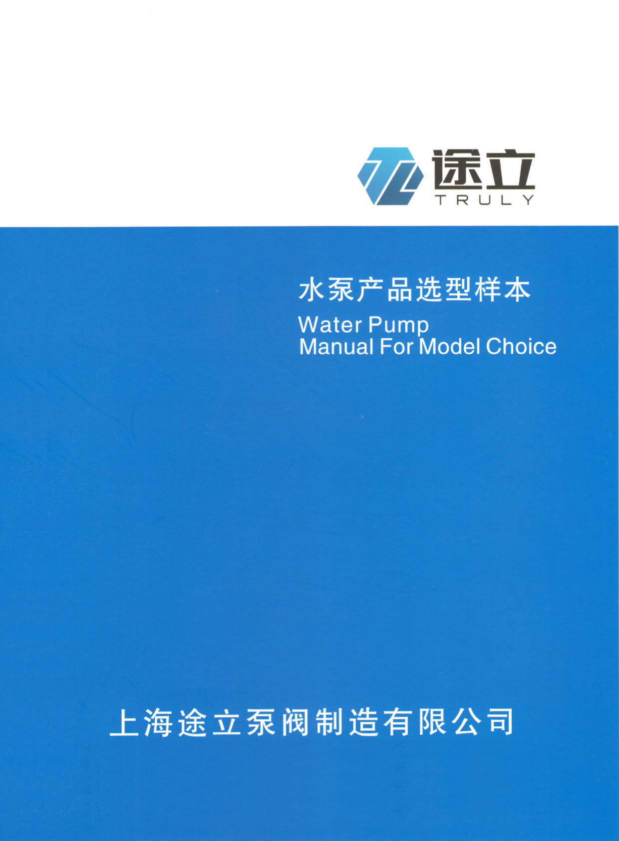 ;�����y��Әӱ�����