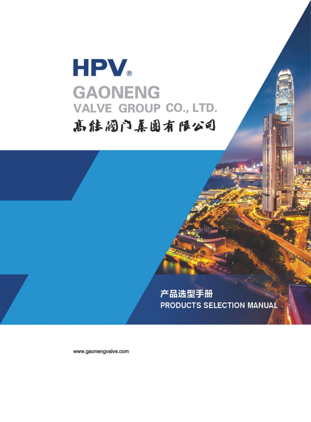 �����y�T��Әӱ�����