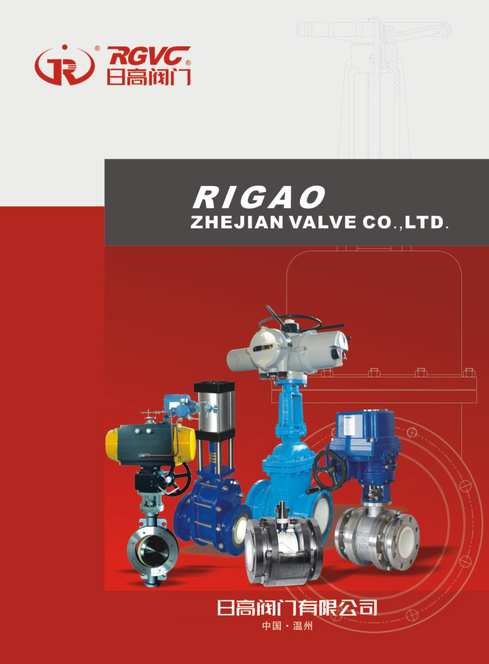 �ո��y�T(m��n)��Әӱ���(hu��)��(c��)