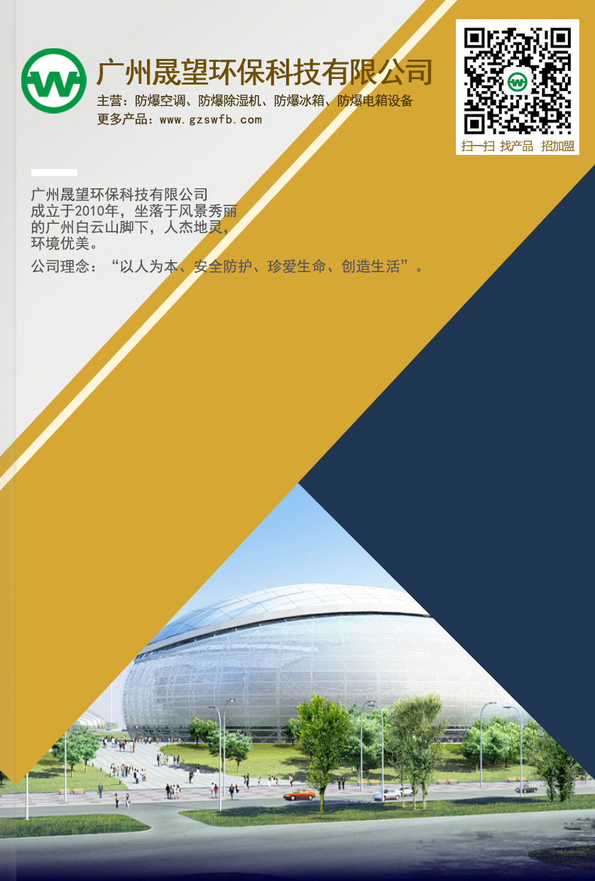 �����h(hu��n)���Ƽ���Әӱ�����