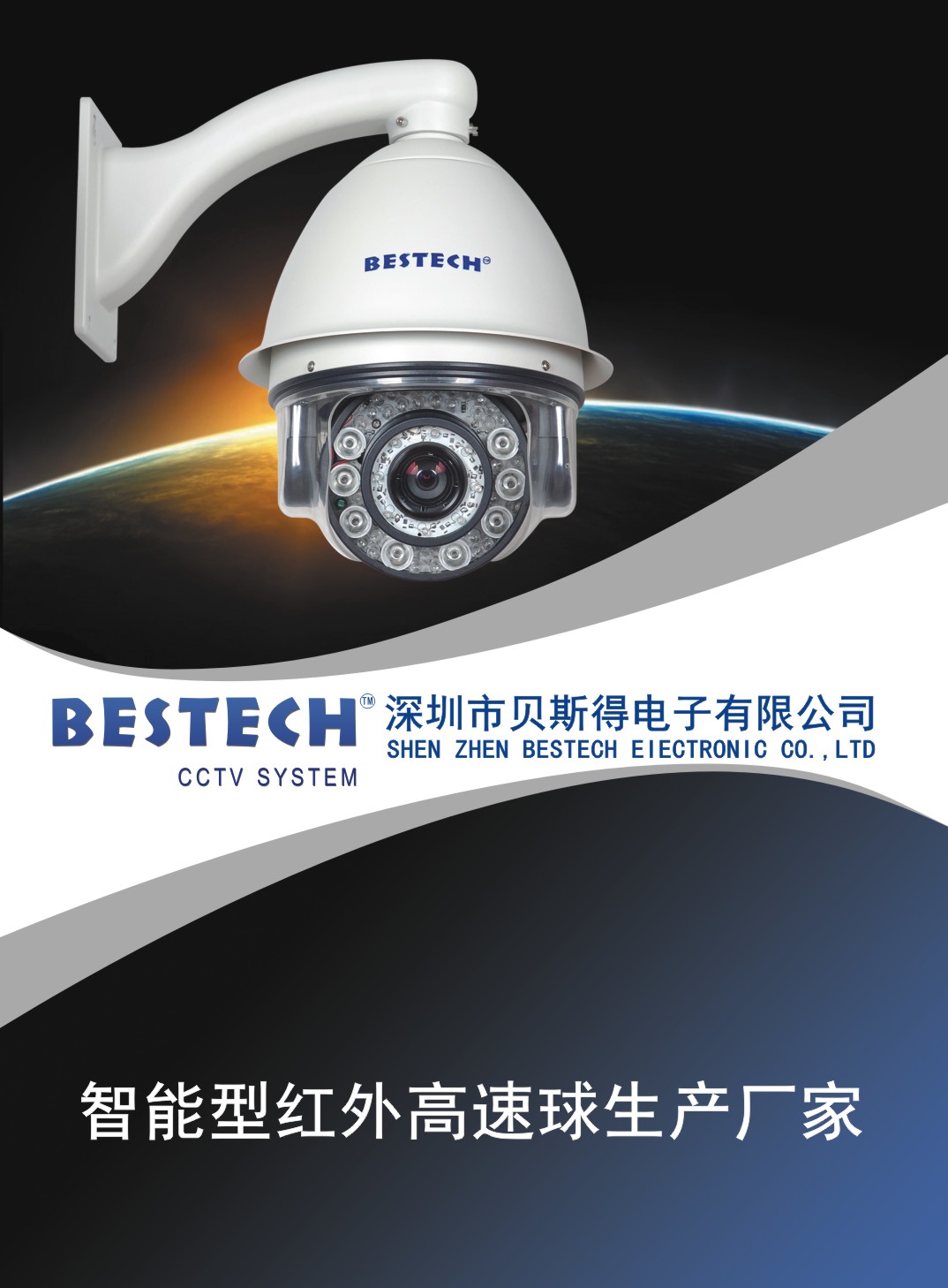 ؐ˹����ӮaƷ��ӕ�