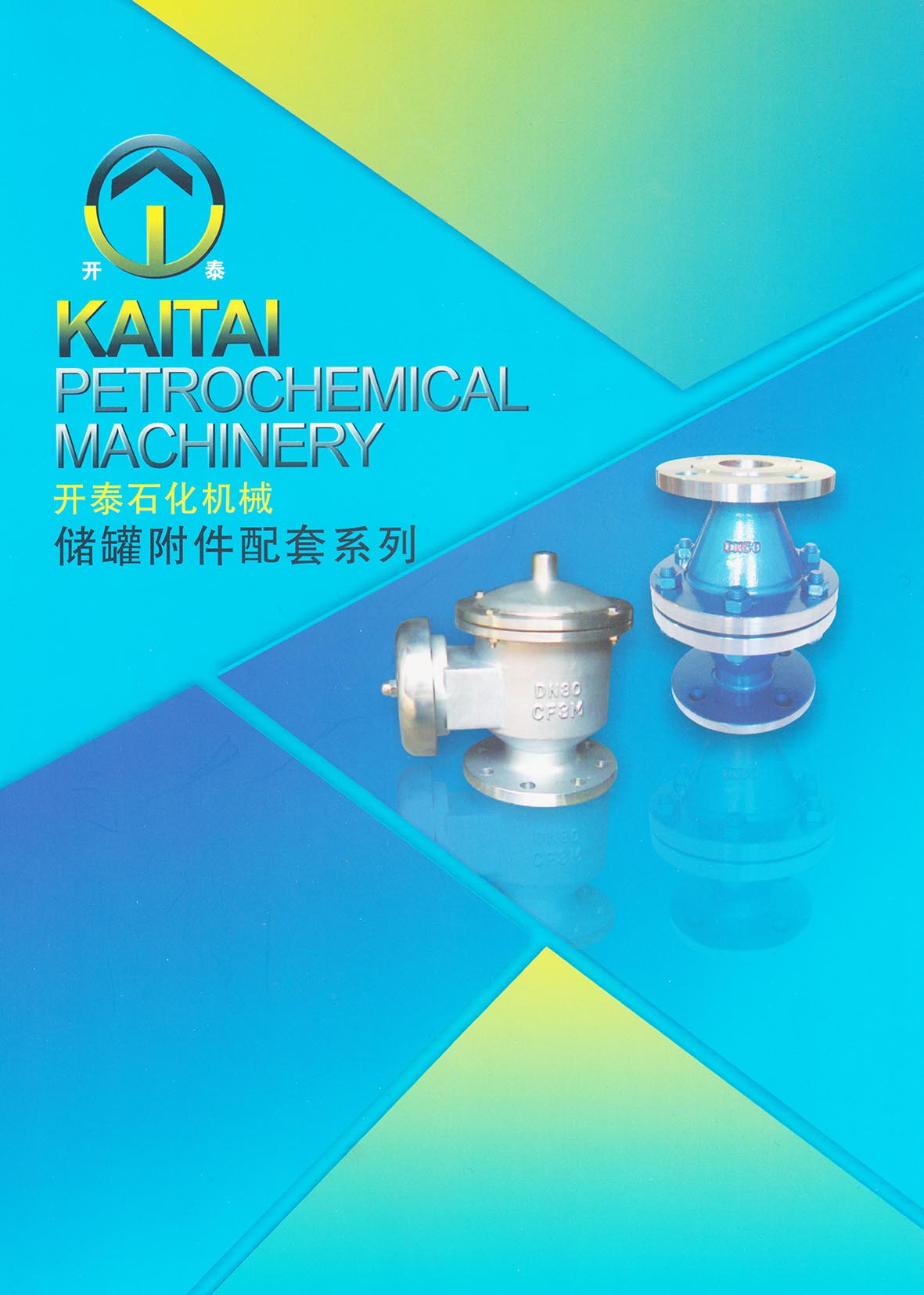 �_̩�y�T��Әӱ�����(c��)