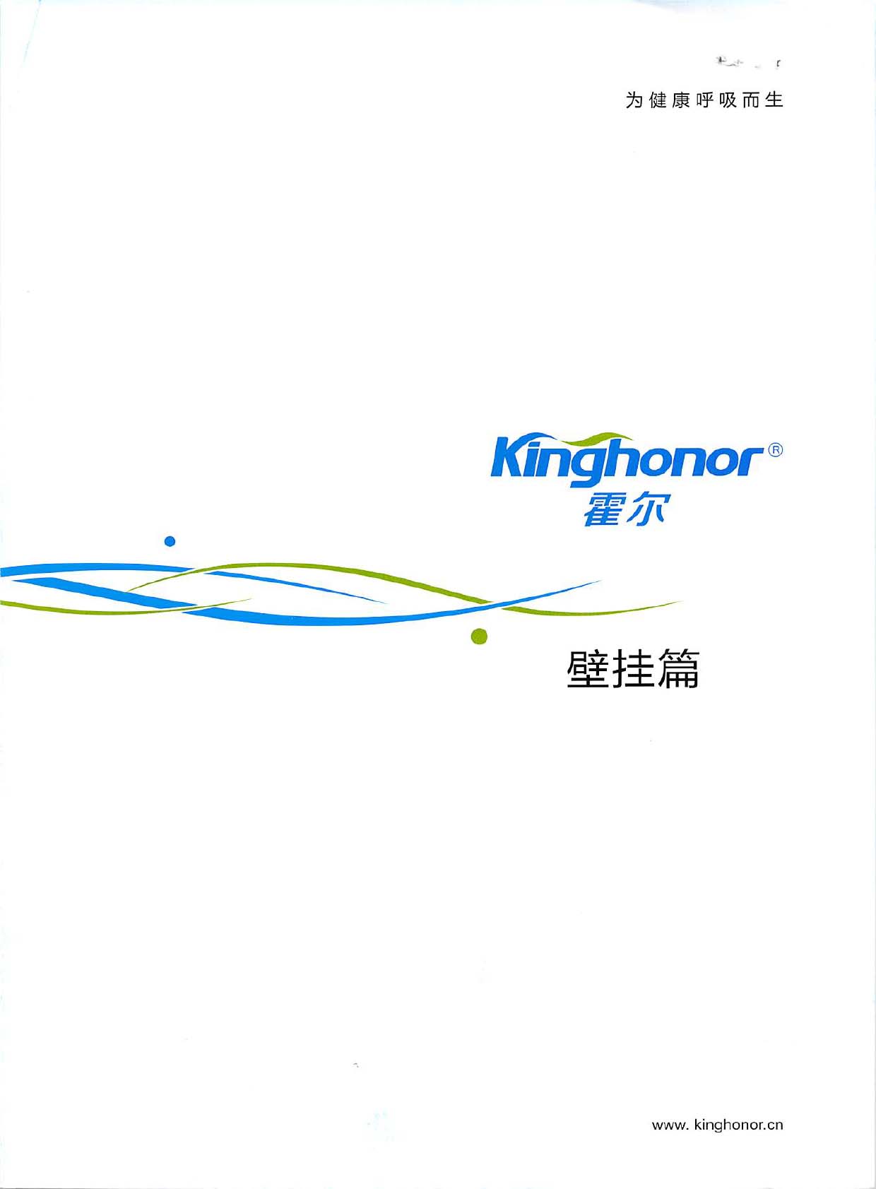 �������L�Ƽ���Әӱ�����