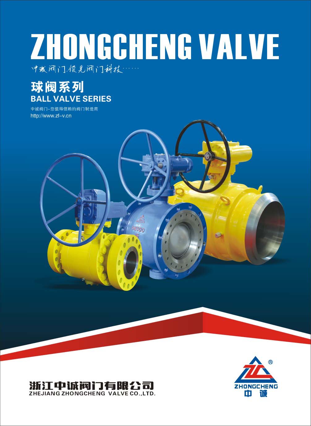 ���\(ch��ng)�y�T(m��n)�����yϵ�С�