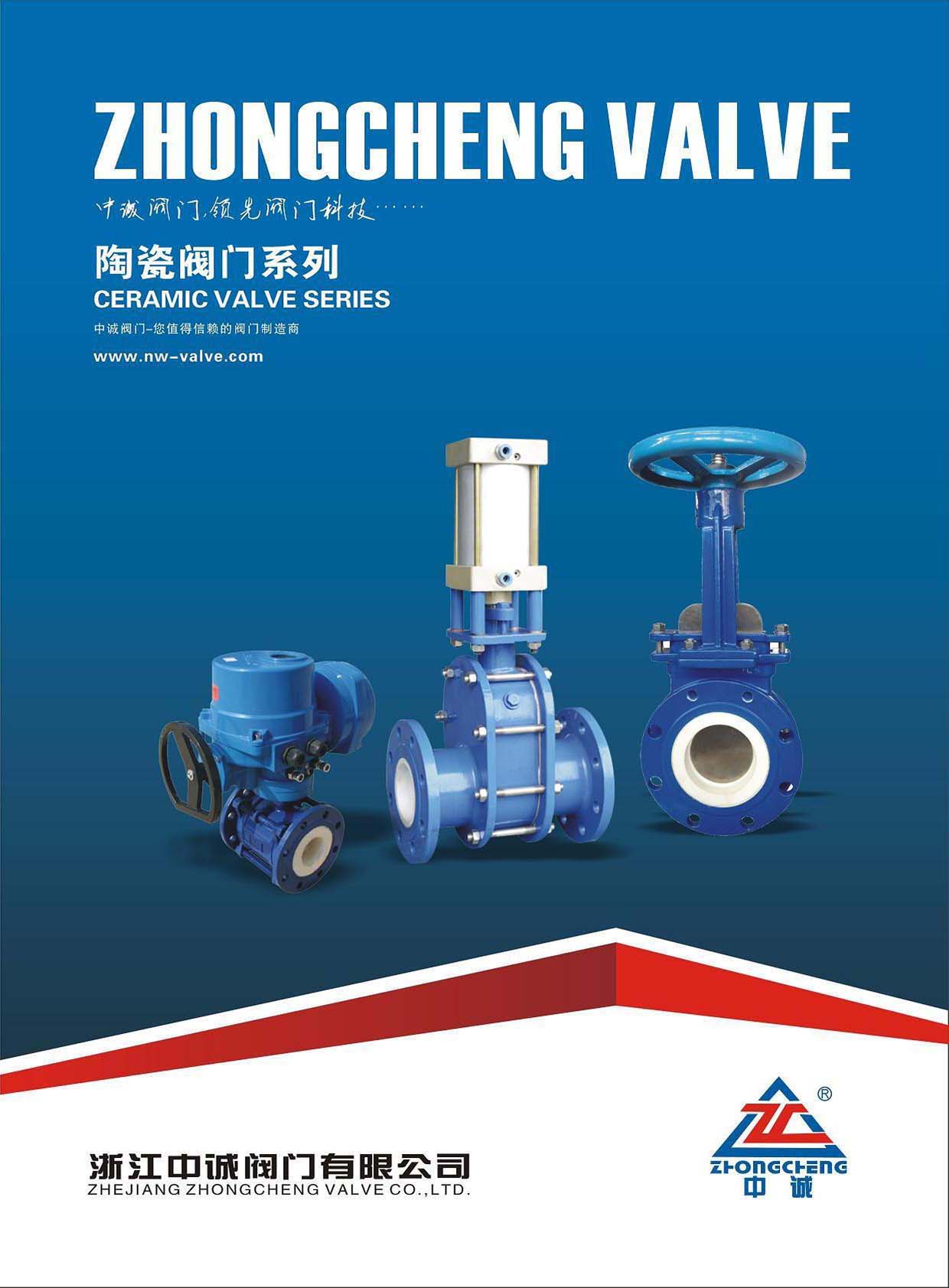 ���\(ch��ng)�y�T(m��n)���մ��y�T(m��n)ϵ�С�