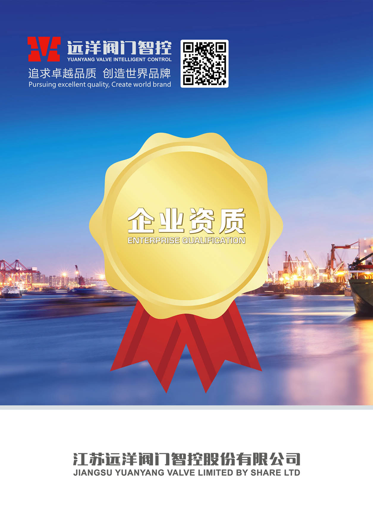 �h(yu��n)���y�T����I(y��)�Y�|(zh��)����Әӱ�����