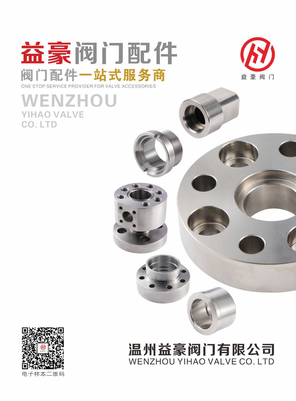 ��������y�T�ӱ�����