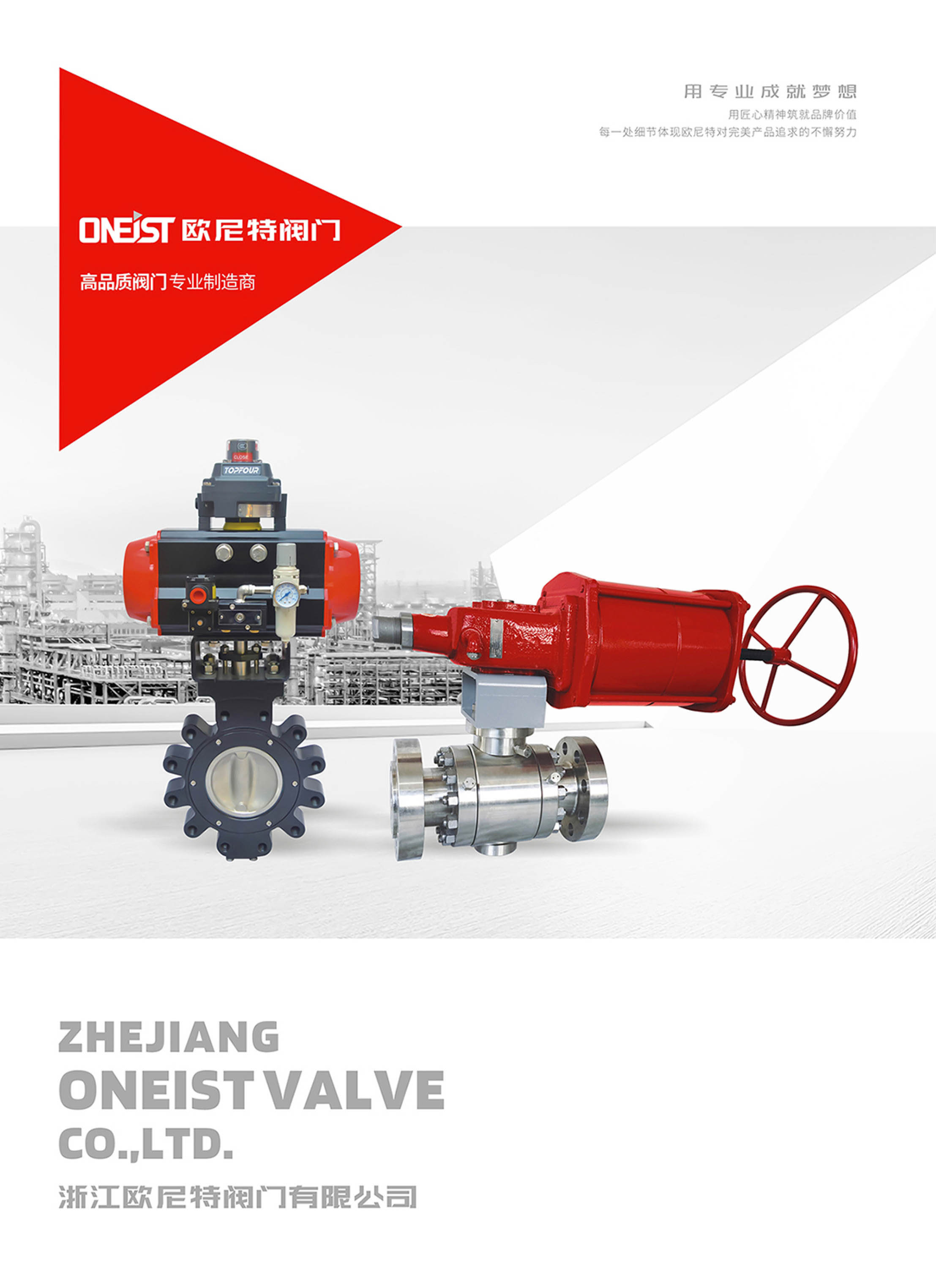 �W�����y�T��Әӱ�����