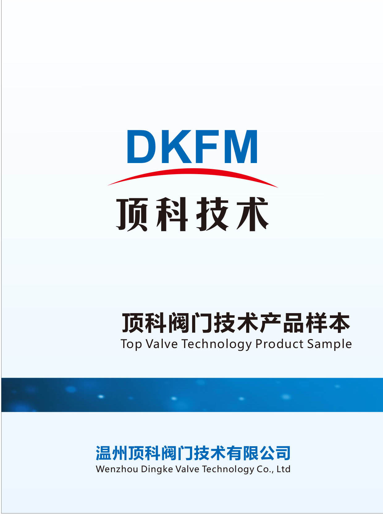 픿��y�T�����g�aƷ�ӱ���