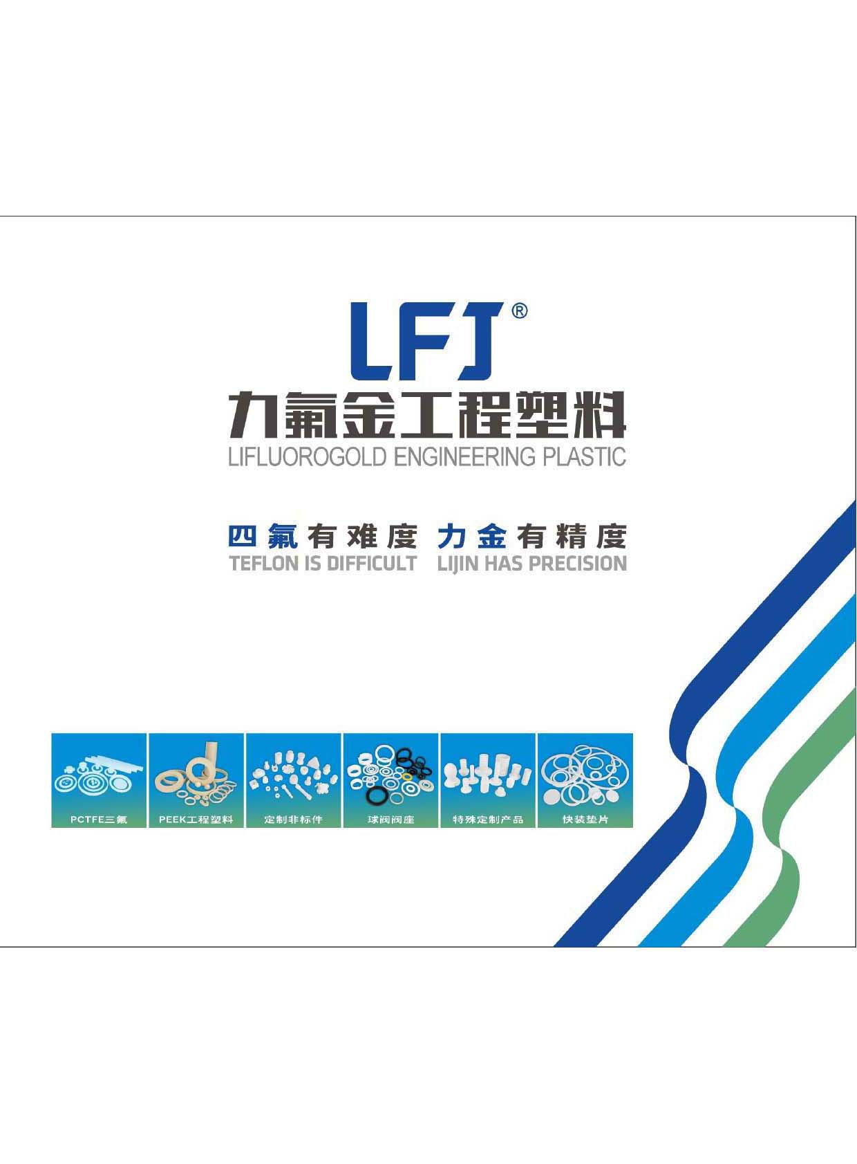 �������ܷ����Әӱ���(hu��)��(c��)