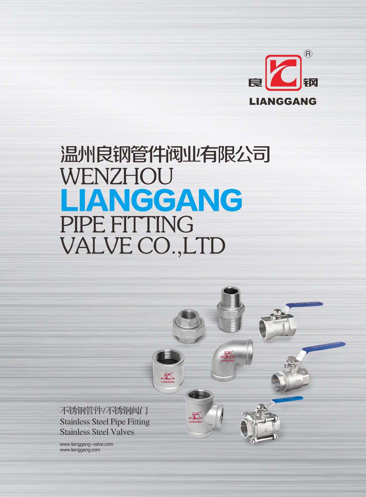 ��䓹ܼ������P䓹ܼ�/���P��y�T����Әӱ�����